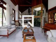 Casa, Mangabeiras, 7 Quartos, 700 m2 Belo Horizonte