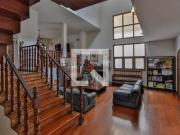 Casa, Mangabeiras, 8 Quartos, 752 m2 Belo Horizonte