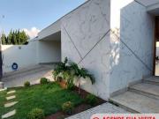 Casa, Mangabeiras, Sete Lagoas, MG