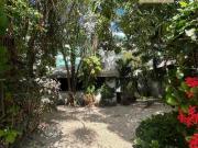 Casa Mango en Venta cerca de Bonampak