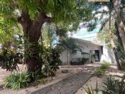 Casa Mango en Venta cerca de Bonampak