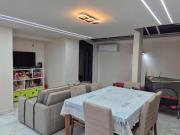 Casa Mangueiral com 3 Quartos