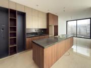 CASA MANOLA EN VENTA EN TAMARINDOS