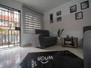 Casa Manrique Central I ID: 63807s