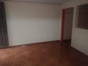 CASA MANRIQUE LA SALLE CERCA I.E. SAN JUAN BAUTISTA