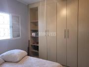 Casa MansÃµes Santo AntÃnio Campinas