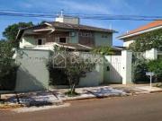 Casa MansÃµes Santo AntÃnio Campinas