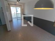 Casa, Mansões Santo Antônio, 2 Quartos, 65 m2 Campinas