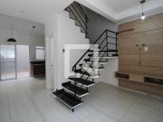 Casa, Mansões Santo Antônio, 2 Quartos, 70 m2 Campinas