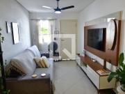 Casa, Mansões Santo Antônio, 2 Quartos, 81 m2 Campinas