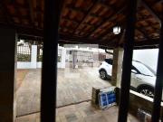 Casa, Mansões Santo Antônio, 3 Quartos, 1000 m2 Campinas