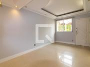 Casa, Mansões Santo Antônio, 3 Quartos, 147 m2 Campinas