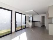 Casa, Mansões Santo Antônio, 3 Quartos, 168 m2 Campinas