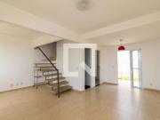 Casa, Mansões Santo Antônio, 3 Quartos, 78 m2 Campinas