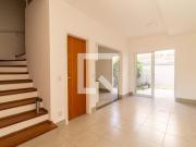 Casa, Mansões Santo Antônio, 3 Quartos, 94 m2 Campinas