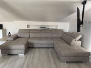 Casa mansarda catania centro