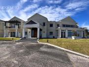 Casa Mansion 13 dormitorios Playa Mansa Punta del Este