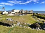 Casa Mansion 13 dormitorios Playa Mansa Punta del Este