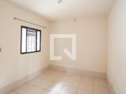 Casa, Mantiqueira, 2 Quartos, 100 m2 Belo Horizonte