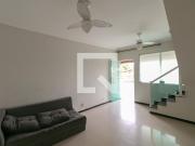 Casa, Mantiqueira, 2 Quartos, 77 m2 Belo Horizonte