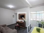 Casa, Mantiqueira, 2 Quartos, 80 m2 Belo Horizonte