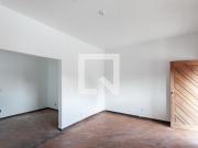 Casa, Mantiqueira, 4 Quartos, 200 m2 Belo Horizonte