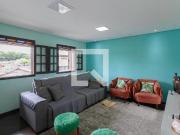 Casa, Mantiqueira, 4 Quartos, 246 m2 Belo Horizonte