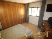 Casa, Mantiqueira, Belo Horizonte, MG