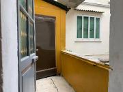 Casa Mantovana in vendita a Mantova, Centro storico