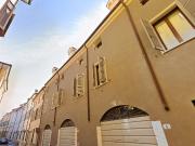 casa mantovana in vendita a Mantova, Centro storico