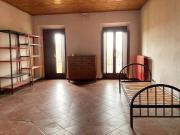 casa mantovana in vendita a Mantova, Centro storico