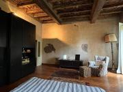 casa mantovana in vendita a Mantova, Centro storico