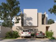 Casa Mantra 55 en Plenum Residencial ENTREGA INMEDIATA