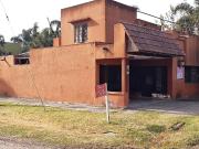 Casa Manuel B Gonnet Casa Manuel B Gonnet