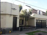 Casa Manuel B Gonnet