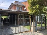 Casa Manuel B Gonnet