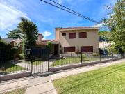 Casa Manuel B Gonnet