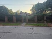 Casa Manuel B Gonnet