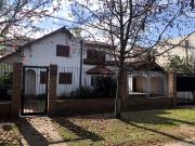 Casa Manuel B Gonnet