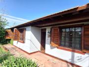 Casa Manuel B Gonnet