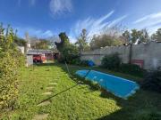 Casa Manuel B Gonnet