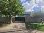 Casa Manuel B Gonnet