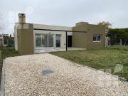 Casa Manuel B Gonnet