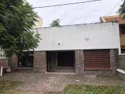 Casa Manuel B Gonnet