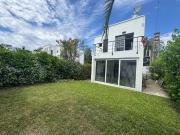 Casa Manuel B Gonnet