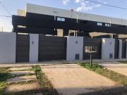 Casa Manuel B Gonnet