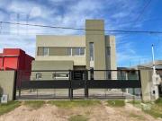 Casa Manuel B Gonnet