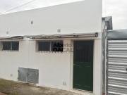 Casa Manuel B Gonnet