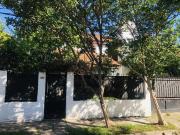 Casa Manuel B Gonnet