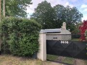 Casa Manuel B Gonnet